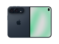 Apple iPhone Duo 2 TB Cielo notturno