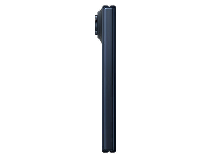 Apple iPhone Duo 256 GB Nachthimmel kaufen