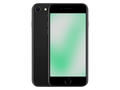 Apple iPhone SE (2020) 128 GB Schwarz