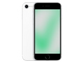 Apple iPhone SE (2020) 64 GB Weiss
