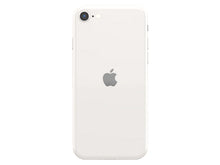 Apple iPhone SE (2022) 64 GB Polarstern kaufen