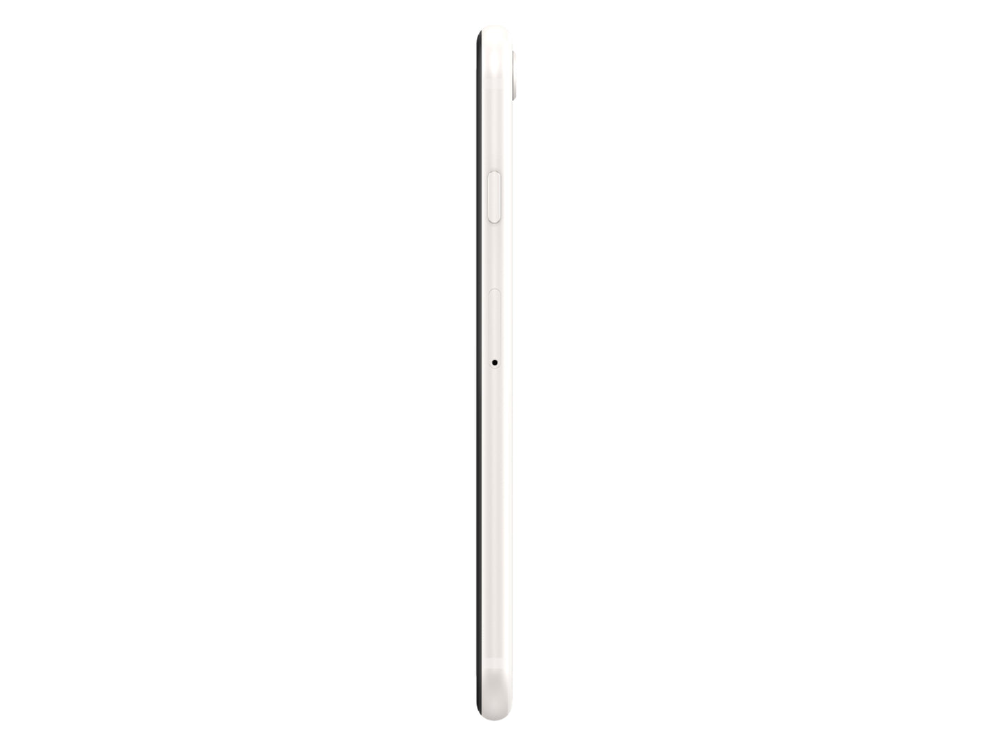 Apple iPhone SE (2022) 64 GB Polarstern kaufen