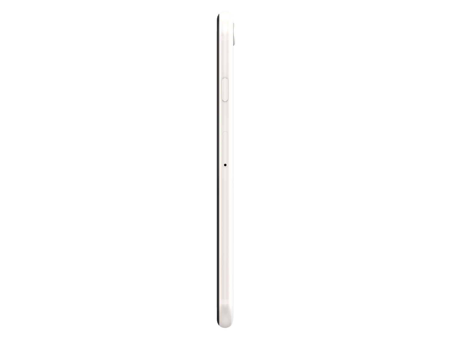 Apple iPhone SE (2022) 64 GB Polarstern kaufen