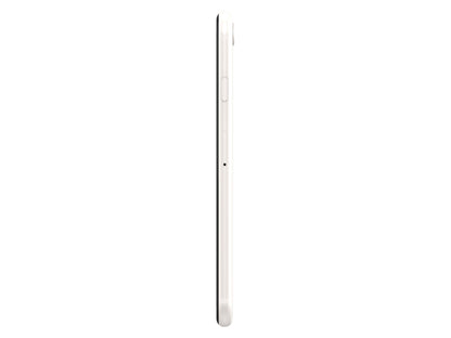 Apple iPhone SE (2022) 64 GB Polarstern kaufen