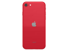 Apple iPhone SE (2022) 64 GB (PRODUCT) RED kaufen