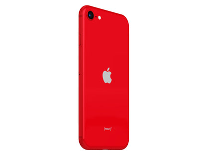 Apple iPhone SE (2022) 64 GB (PRODUCT) RED kaufen