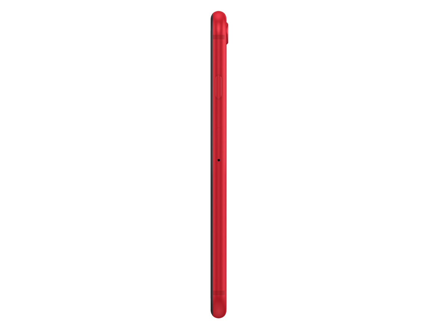 Apple iPhone SE (2022) 64 GB (PRODUCT) RED kaufen