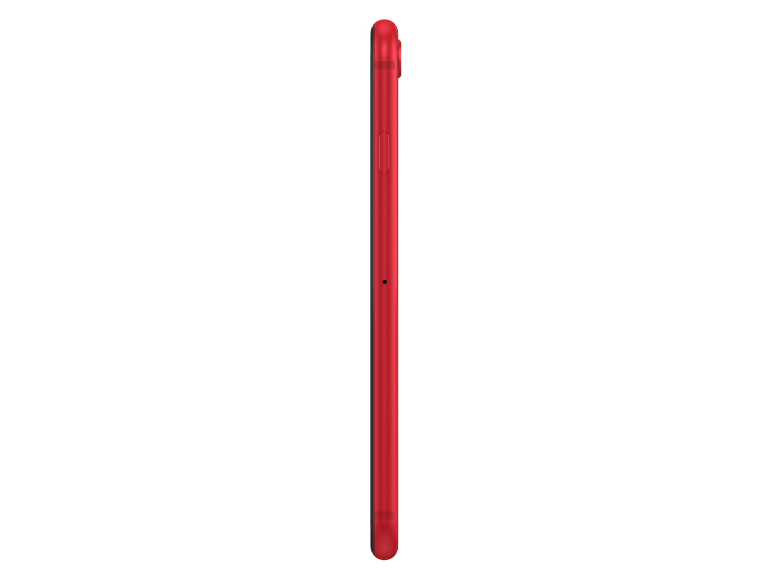 Apple iPhone SE (2022) 64 GB (PRODUCT) RED kaufen