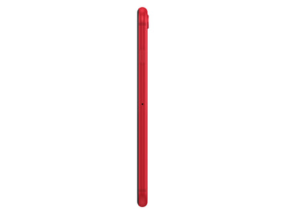 Apple iPhone SE (2022) 64 GB (PRODUCT) RED kaufen
