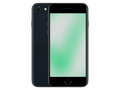 Apple iPhone SE (2022) 64 GB Mezzanotte