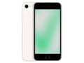Apple iPhone SE (2022) 128 GB Polarstern