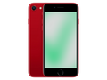 Apple iPhone Se (2022) 64 GB (PRODUCT) RED
