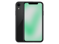 Apple iPhone Xr 64 GB Black