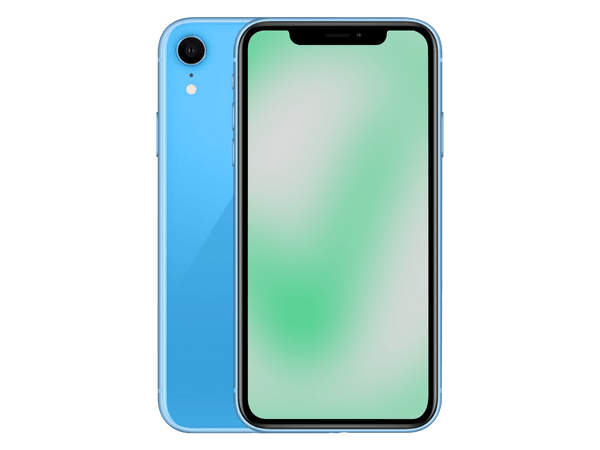 apple-iphone-xr-blau-guenstig-