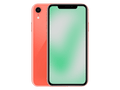 Apple iPhone Xr 64 GB Coral