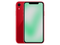 Apple iPhone XR 128 GB (PRODUCT)RED