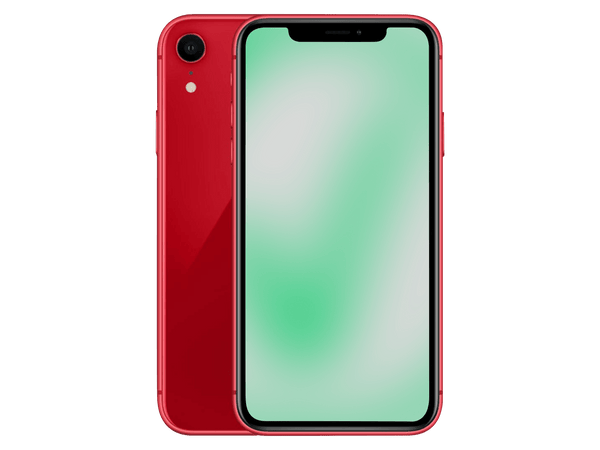 apple-iphone-xr-productred- apple-iphone-xr-productred-