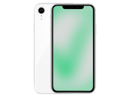 Buy Apple iPhone XR 64 GB – Revendo Buy Apple iPhone XR 64 GB – Revendo