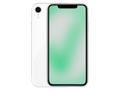 Apple iPhone XR 128 GB Bianco