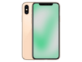 Apple iPhone XS 64 GB Oro