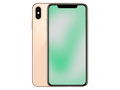 Apple iPhone Xs Max 64 GB Gold