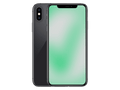 Outlet - Apple iPhone XS 256 GB Space Gray