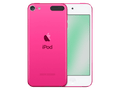 Apple iPod touch 7ª Generazione 32 GB Rosa