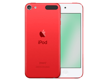 Apple iPod touch 7. Generation (PRODUCT)RED günstig gebraucht kaufen