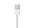 Lightning USB Charging Cable 50cm for iPhone / iPad