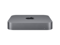 Apple Mac mini 3.2 GHz 6-Core i7, 1 TB, 32 GB RAM, Intel UHD Graphics 630, Late 2018