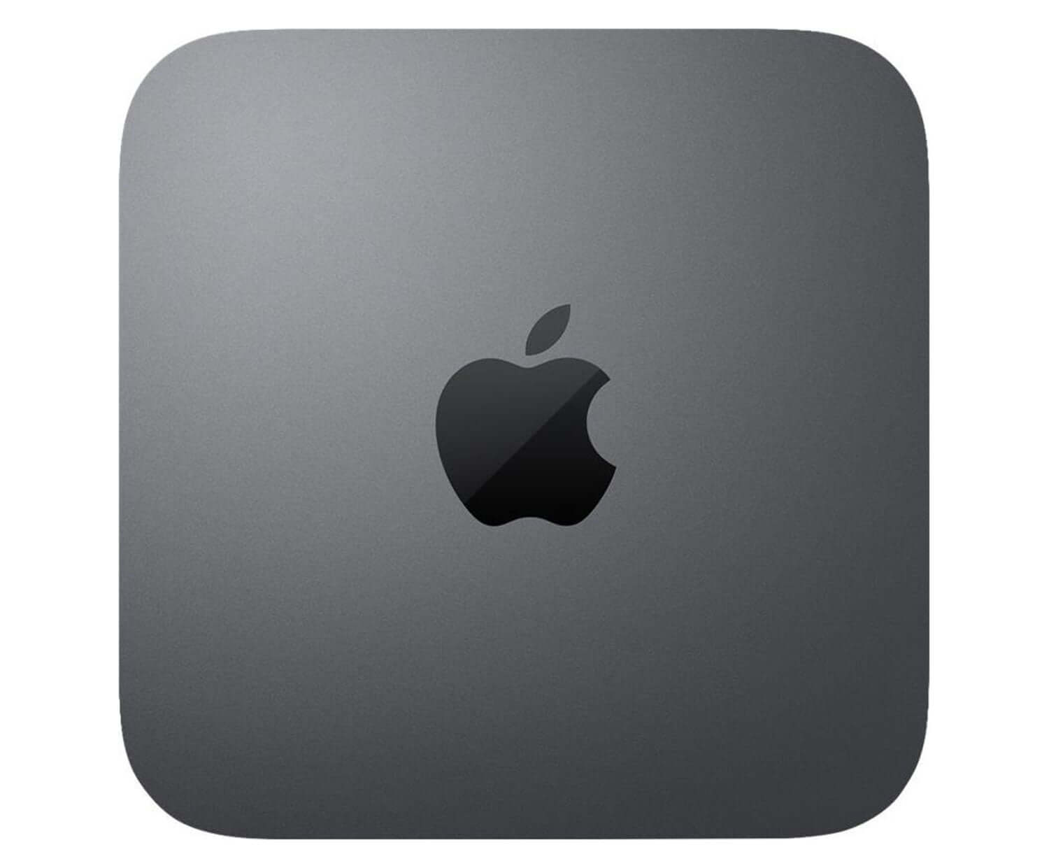 Apple Mac Mini gebraucht kaufen - Revendo – Revendo
