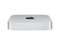 Apple Mac mini M2 Pro, 10-core CPU and 16-core GPU, 1 TB, 16 GB RAM, 10 Gigabit Ethernet, Early 2023