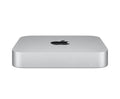 Apple Mac mini M1, 8-core CPU and 8-core GPU, 256 GB, 16 GB RAM, Gigabit Ethernet, Late 2020