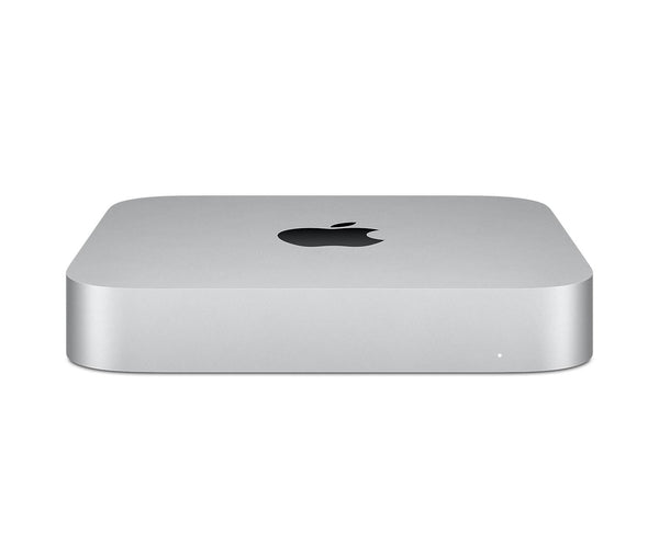 (Apple mini Mac APPLE M1 Mini Mac Apple Macデスクトップ M1 Interdiscount - SSD) GB 512 GB, 8 Chip, Macデスクトップ