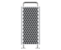 Apple Mac Pro Tower mit Standfüssen 3.5 GHz Intel Xeon W-3223 (8-core), 8 TB, 192 GB RAM, AMD Radeon Pro W5700X, Late 2019