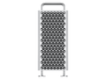 Apple Mac Pro Tower mit Standfüssen 3.5 GHz Intel Xeon W-3223 (8-core), 1 TB, 32 GB RAM, AMD Radeon Pro 580X, Late 2019