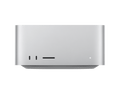 Apple Mac Studio M2 Max, processeur 12 cœurs et GPU 30 cœurs, 512 Go, 64 Go RAM, Ethernet 10 Gigabit, milieu 2023