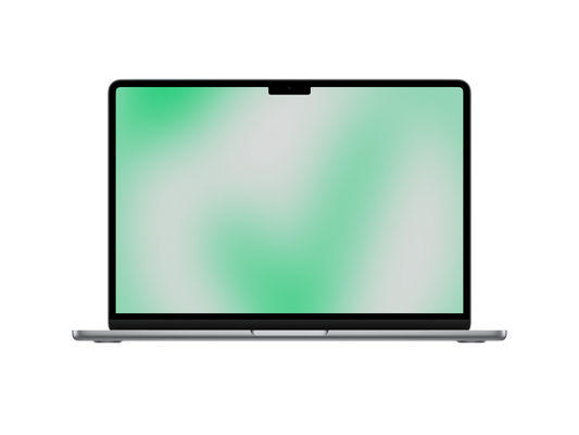 Apple MacBook Air 13 Early 2024 Space Grau günstig gebraucht kaufen