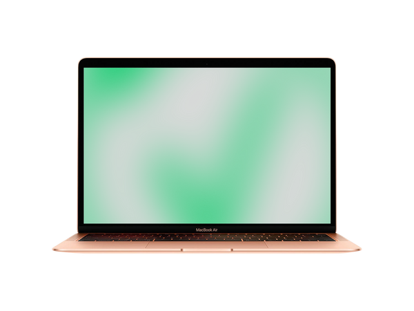 apple-macbook-air-13-gold-