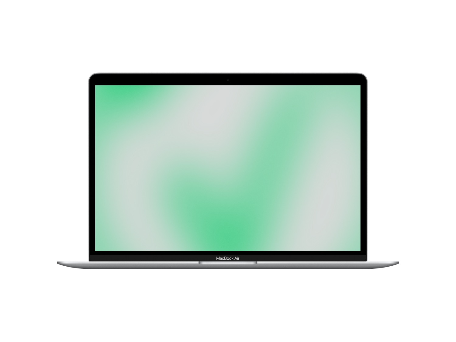 Apple MacBook Air 13 M1, 8-Core CPU und 7-Core GPU Late 2020 Silber Silber günstig gebraucht kaufen