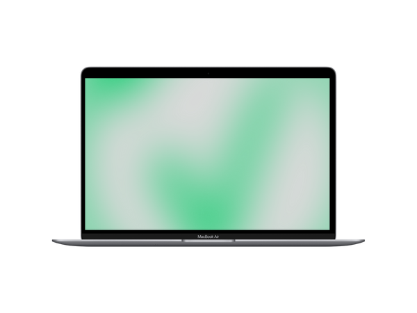 apple-macbook-air-13-m1-8-core