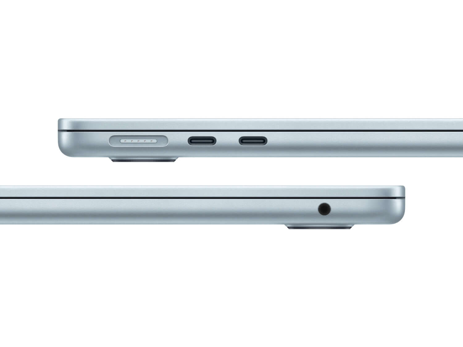 Buy Apple MacBook Air 13 Inch M4, 10-Core CPU and 8-Core GPU 256