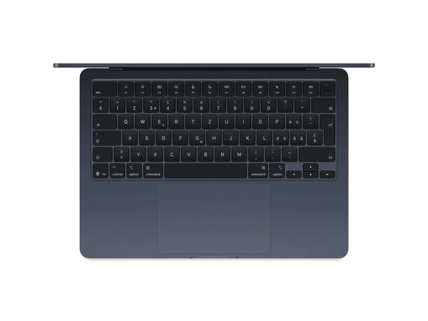 Apple MacBook Air 13