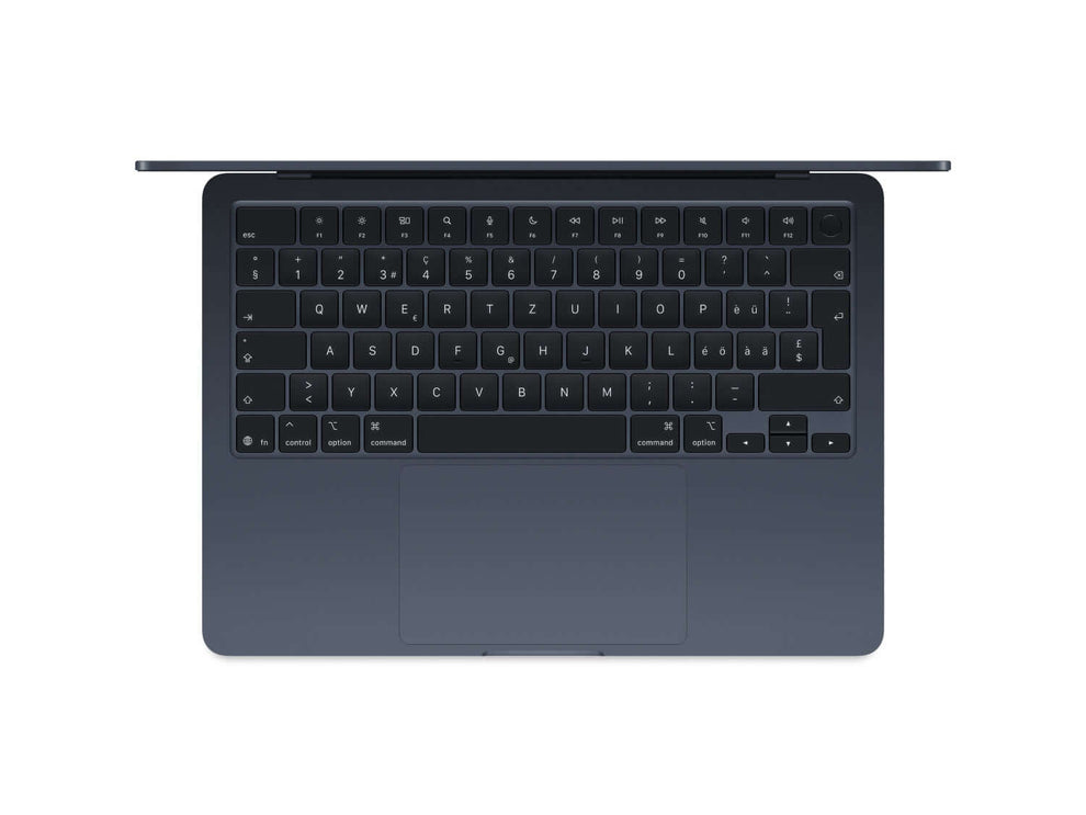 Apple MacBook Air 13