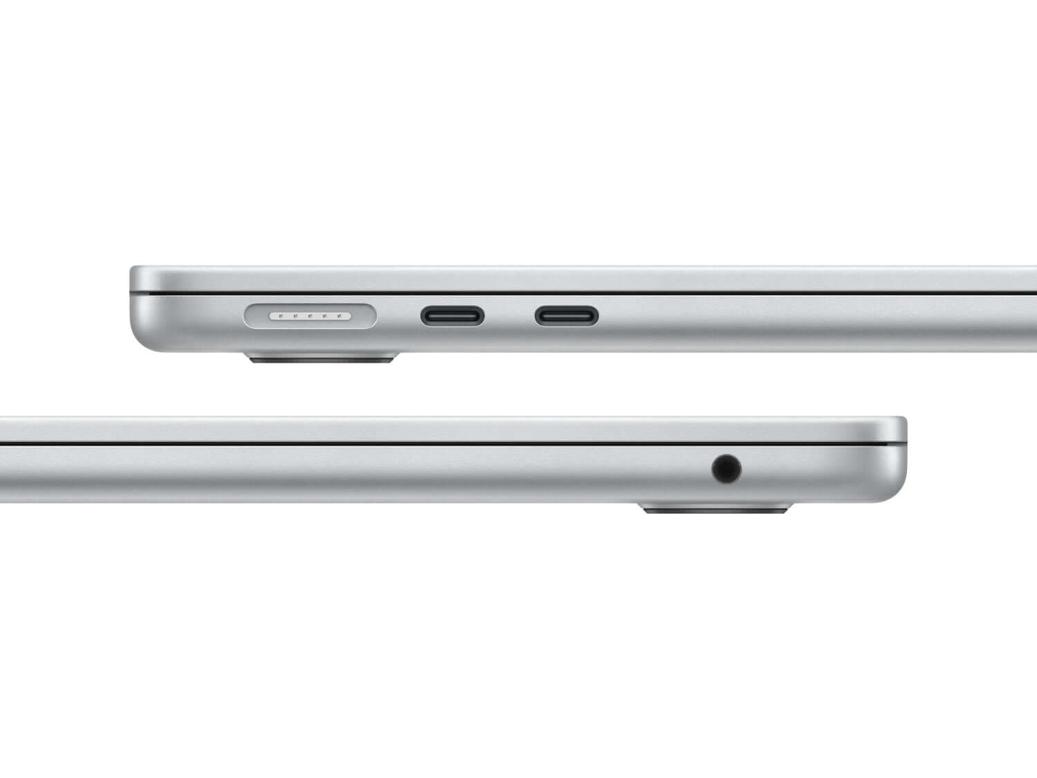 Buy MacBook Air 13 Inch M4, 10-Core CPU and 10-Core GPU 256 GB in