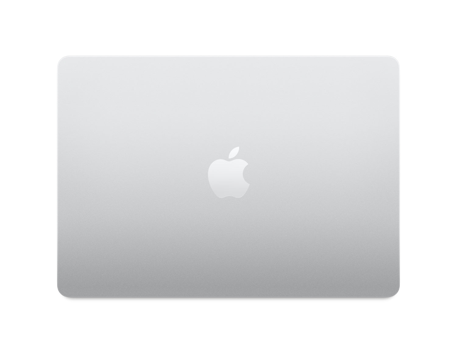 Apple MacBook Air 13 M5, 10-Core CPU und 8-Core GPU Early 2026 Silber Silber günstig gebraucht kaufen