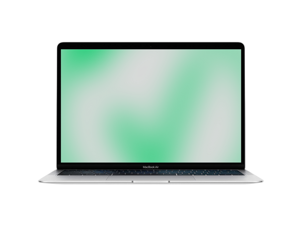 Apple MacBook Air13インチ シルバー i7 8GB 512GB Buy MacBook Air 13 Inch Core i7 2 TB in Silver – Revendo