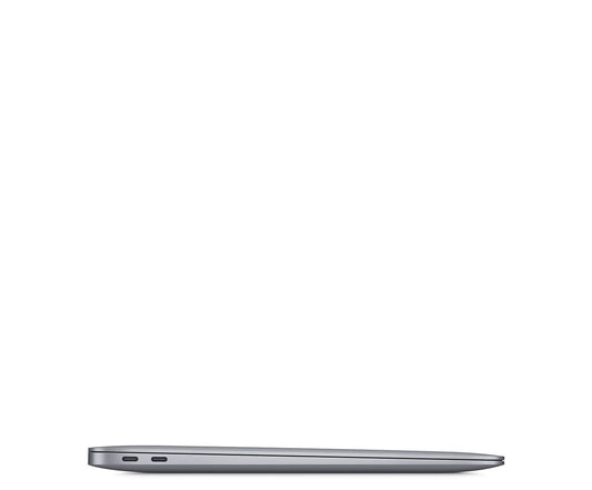 Apple MacBook Air 13 Space Grau günstig gebraucht kaufen