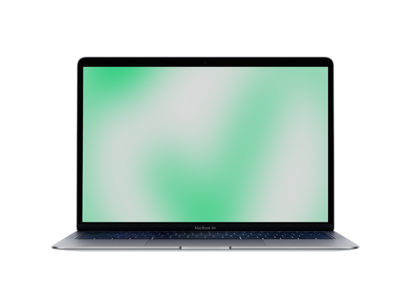 MacBook Air （retina)13インチ　2020 250G Apple MacBook Air Retina 2020 13インチ 整備済み品