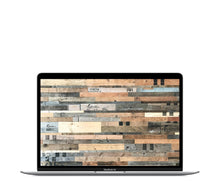 Apple MacBook Air 13,3 Silber günstig gebraucht kaufen